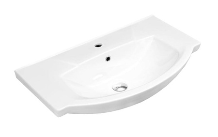 Раковина Kirovit Элеганс 750