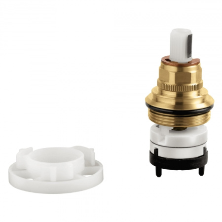 Переключатель GROHE 48058000