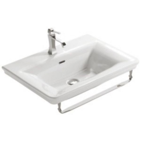 Полотенцедержатель Globo Relais PL070CR