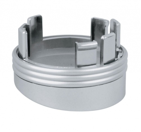 Фиксатор рычага GROHE 46416IP0