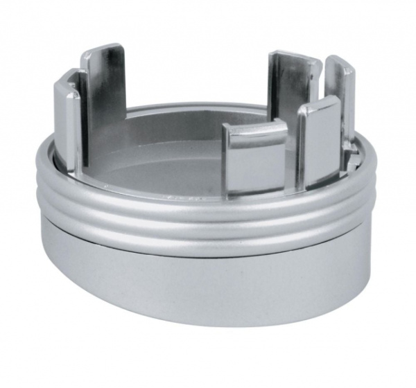 Фиксатор рычага GROHE 46416IP0 Фиксатор рычага GROHE 46416IP0