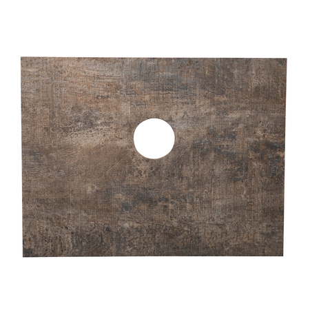 Столешница BelBagno PIETRA-600-HPL-PT Stone