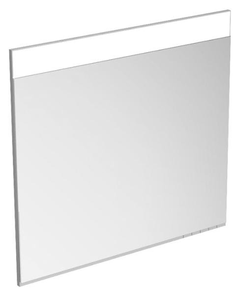 Зеркало с подсветкой Keuco Edition 400, 11596171500