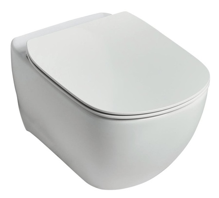 Комплект инсталляция + унитаз Ideal Standard Prosys Frame 120 M T355101PT