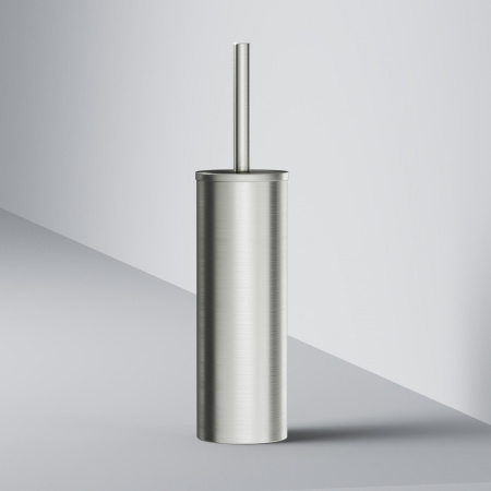 Стойка с туалетной щеткой Am.Pm Sense L A7433500