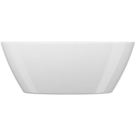 Акриловая ванна (170х80) Art&Max AM-599-1700-800 белый