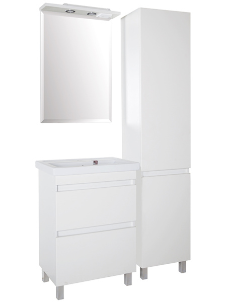 Тумба под раковину ASB-mebel  Коста 60 11493