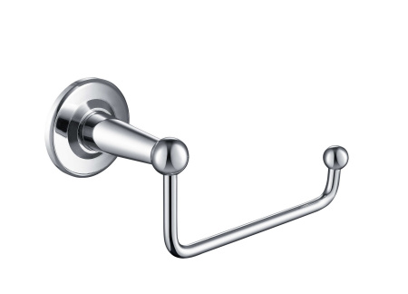 Бумагодержатель Timo Nelson 150041/00