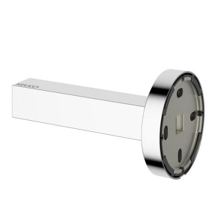 Держатель запасного рулона Keuco Edition 90 19063010000