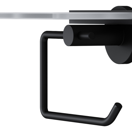 Держатель туалетной бумаги AM.PM X-Joy A85A341522