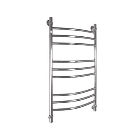 Полотенцесушитель водяной Energy Prestige  80x40 EWTR0PRES0804000000