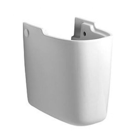 Полупьедестал Kolo Freja L77100000