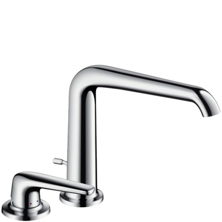 Смеситель для раковины Axor Bouroullec 19124000