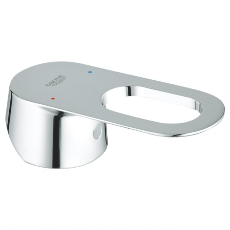 Рычаг GROHE 46696000