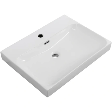 Раковина (61х46) BelBagno Marino BB-8078-60