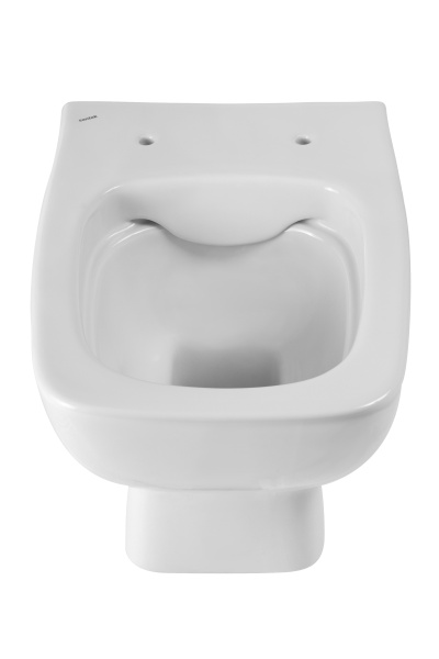 Комплект унитаза с инсталляцией Santek Нео 1WH501572