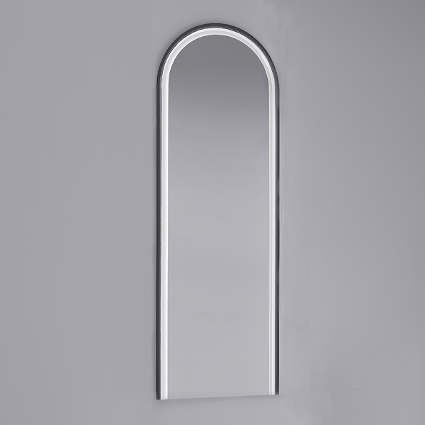 Зеркало Jorno Shine 48 Shi.02.51/A