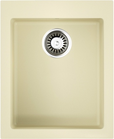 Мойка для кухни Omoikiri Bosen 41-BE 4993142
