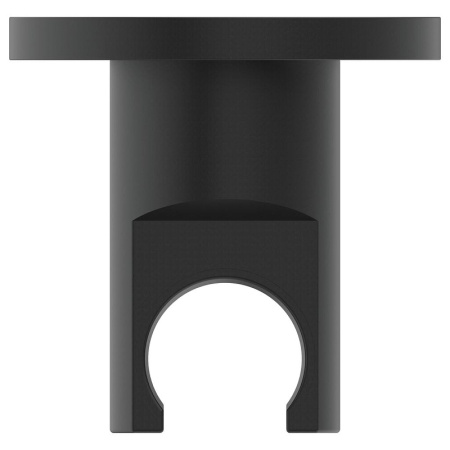 Держатель для душевой лейки Ideal Standard BC806XG