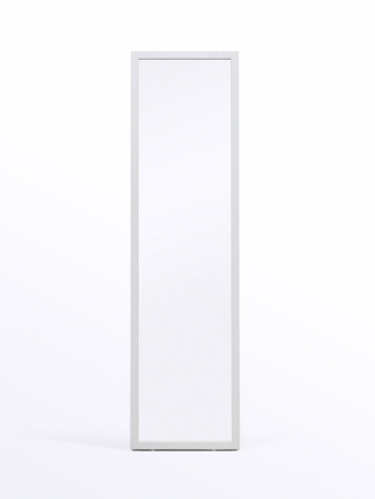 Зеркало (33x120) Continent Оливер Б057