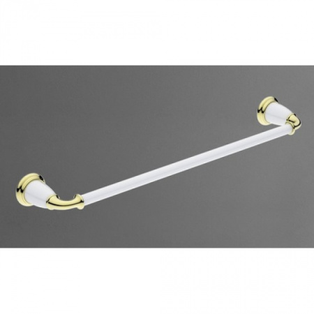 Полотенцедержатель Art&Max AM-E-2609-Br