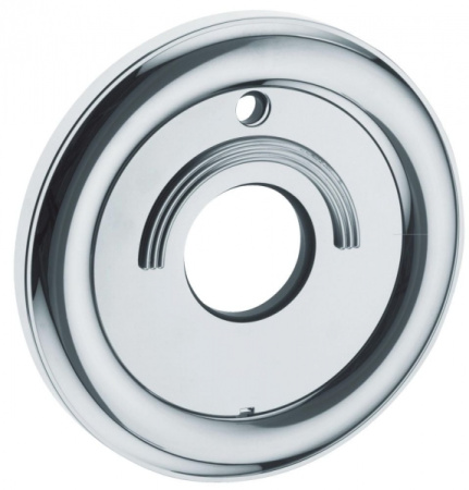 Розетка GROHE 46367IP0