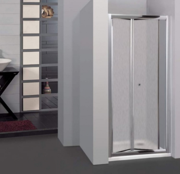 Душевая дверь (71-76)х185 RGW CL-21 04092175-51