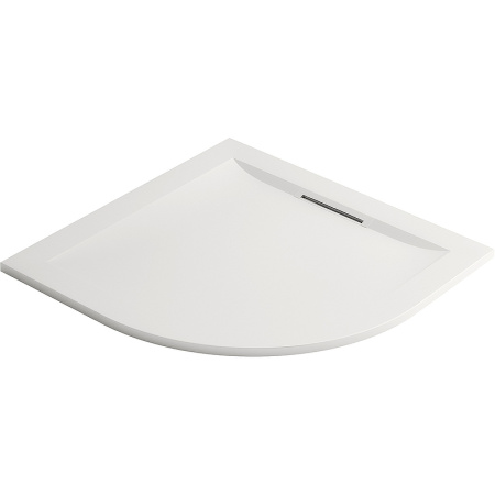 Душевой поддон Jacob Delafon Flight Pure (90x90) E62323-00