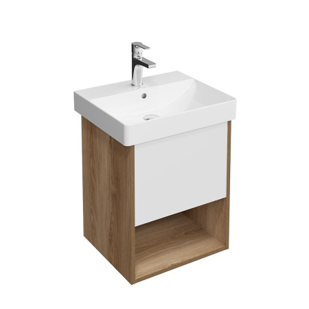 Тумба под раковину Kerama Marazzi PRO PRO.50.1\OLM