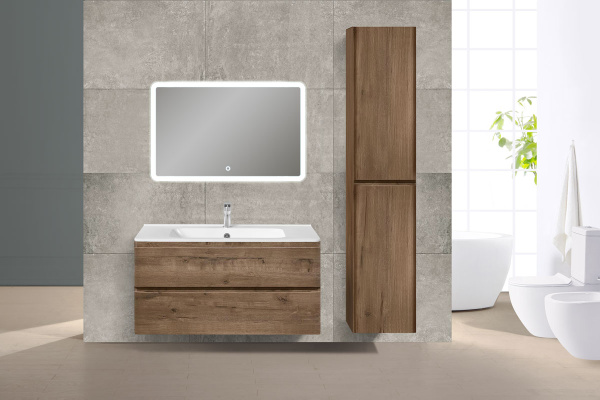 База под раковину Vincea Vico 1000 VMC-2V100VO