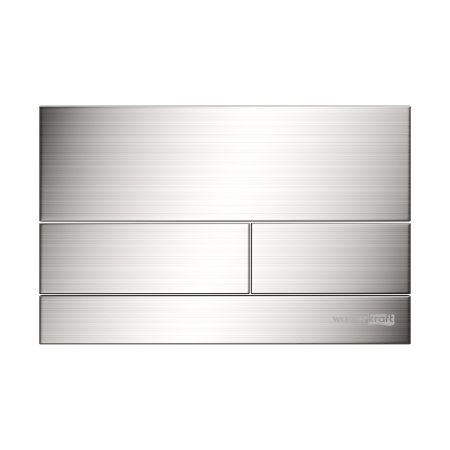 Система инсталляции для унитазов Aller 10TLT.010.ME.BN04