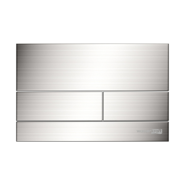 Система инсталляции для унитазов Aller 10TLT.010.ME.BN04