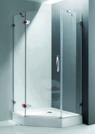 Душевой уголок RGW Safari SA-81 02038199-11