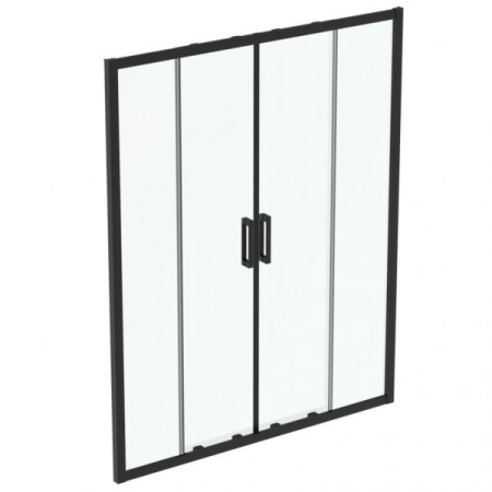 Сдвижная дверь Ideal Standard CONNECT 2 Sliding door, K9282V3