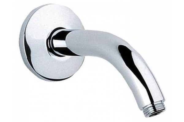 Душевой кронштейн GROHE Relexa 28541000