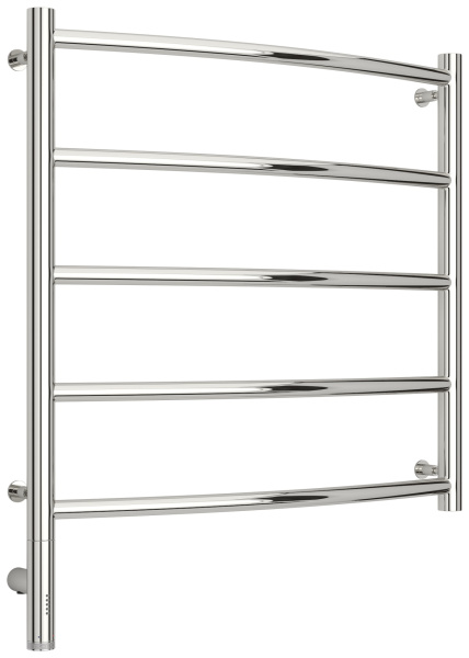 Полотенцесушитель электрический Сунержа Галант 3.0 (60х60) 00-5800-6060 левый Полотенцесушитель электрический Сунержа Галант 3.0 (60х60) 00-5800-6060 левый