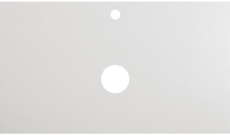 Столешница Art&Max Platino AM-1000-BO