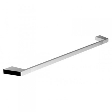 Полотенцедержатель Art&Max AM-E-4124