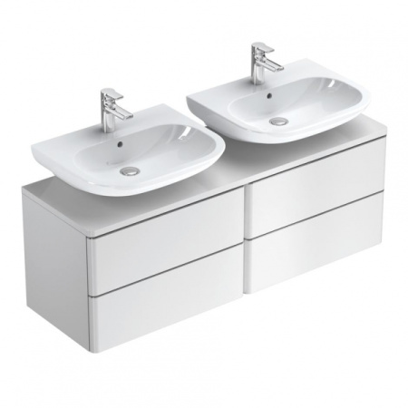 Раковина Ideal Standard Active T054601