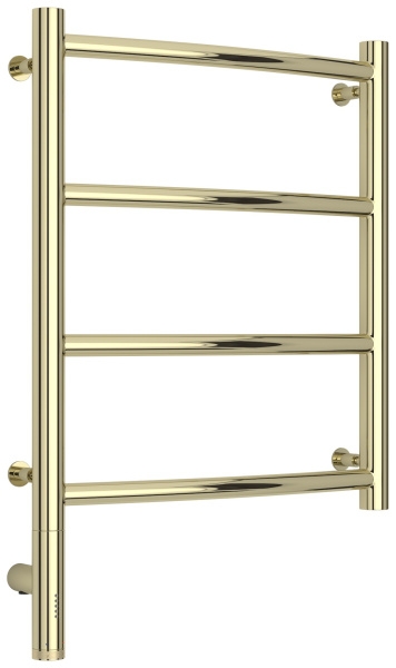 Полотенцесушитель электрический Сунержа Галант 3.0 (50х40) 020-5800-5040левый Полотенцесушитель электрический Сунержа Галант 3.0 (50х40) 020-5800-5040левый