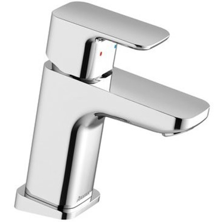 Смеситель для раковины Ravak 10° Free TD F X070127