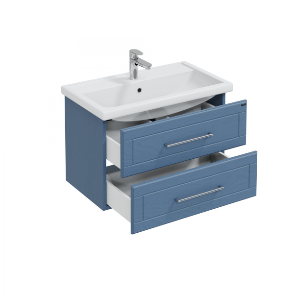 Тумба под раковину СаНта Венера 80 221011