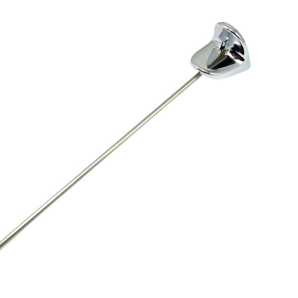 Тяга Grohe 06048000