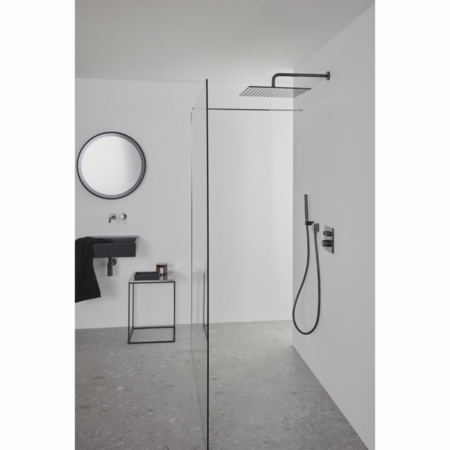 Кронштейн Ideal Standard IDEALRAIN B9445A5