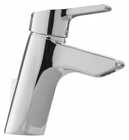 Смеситель для раковины IDEAL STANDARD Active B8059AA