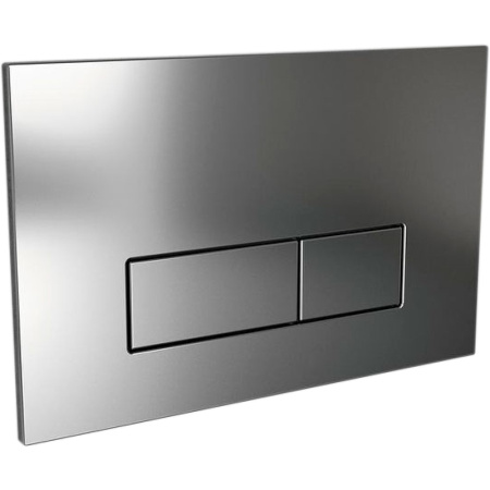 Клавиша смыва Ideal Standard Oleas P2 R0119JG