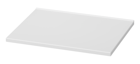 Столешница Misty Челси 60 5223000