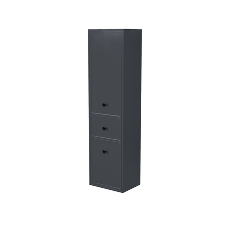 Пенал IDDIS Torr TOR40D0i97