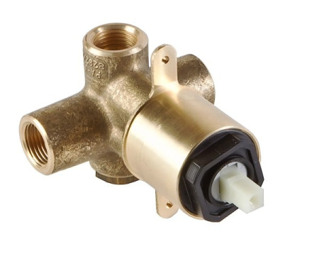 Внутренняя часть KLUDI 38826