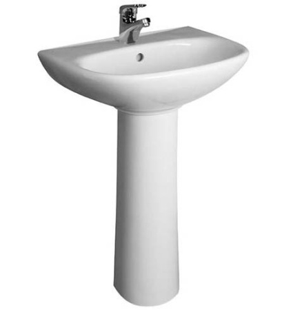 Пьедестал Ideal Standard Tesi T352101